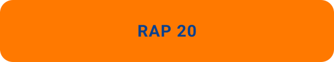 Rap 20